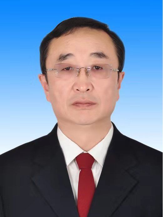 王繼成(內蒙古自治區察右後旗紀委書記、監委代主任) 王繼成(內蒙古自治區察右後旗紀委書記、監委代主任)