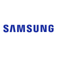 三星(三星SAMSUNG)