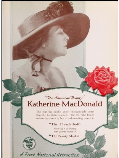 The Thunderbolt(美國1919年Colin Campbell執導的電影) The Thunderbolt(美國1919年Colin Campbell執導的電影)