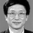 姜亞新 姜亞新