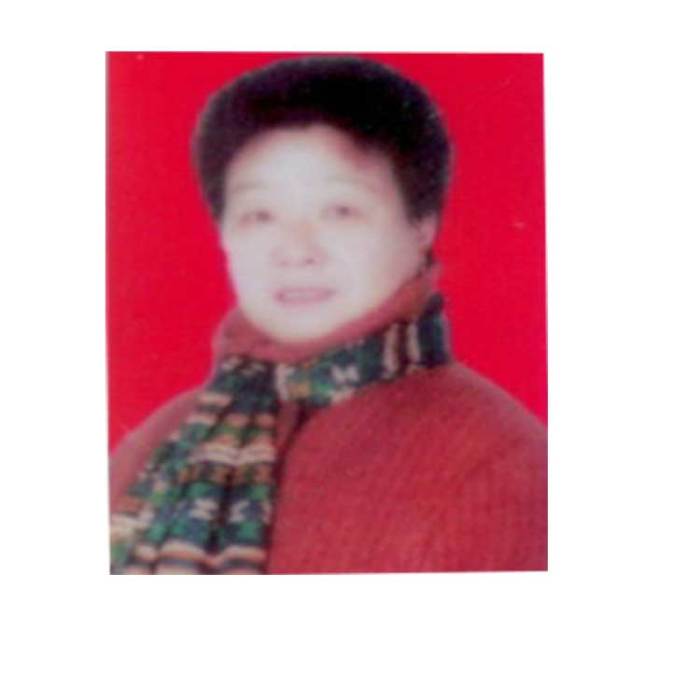 石桂芹 石桂芹