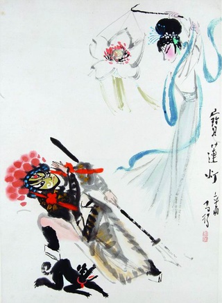 田啟文 田啟文