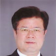 李善忠(舟山市人大常委會副主任) 李善忠(舟山市人大常委會副主任)