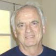 Robin Gammell Robin Gammell