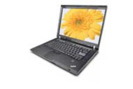 ThinkPad R61 7738A17 ThinkPad R61 7738A17
