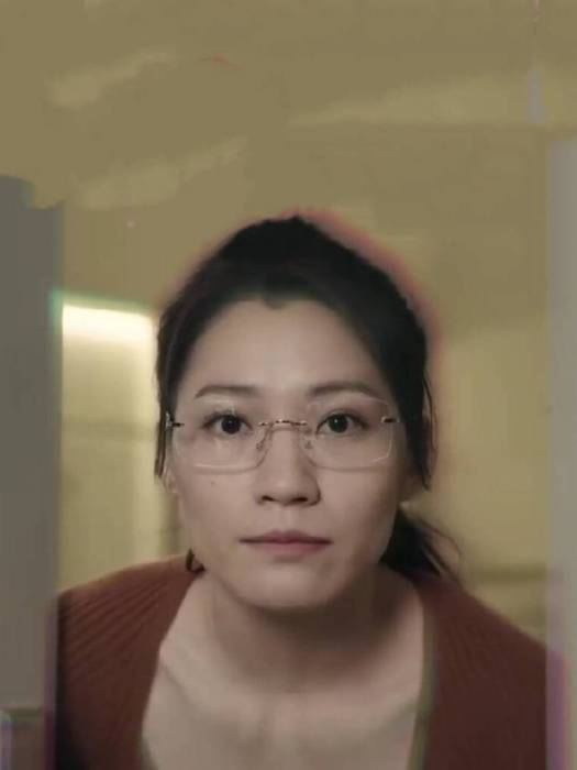 向錦(女性都市劇《雙面繁花》中的角色) 向錦(女性都市劇《雙面繁花》中的角色)