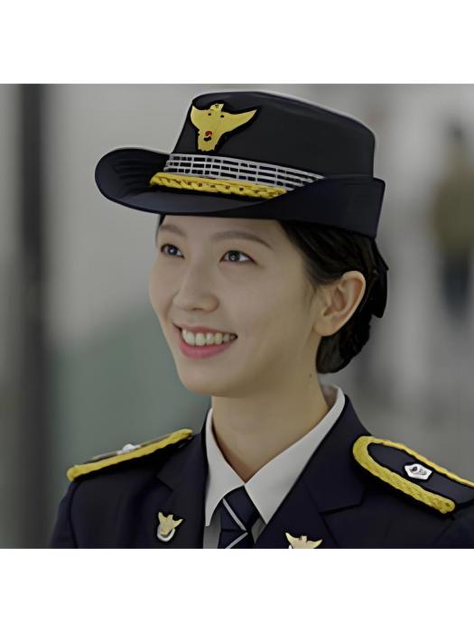 宋秀智 宋秀智