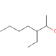 3-乙基-2-庚醇 3-乙基-2-庚醇