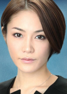 絕對零度(日本2010年上戶彩主演電視劇)