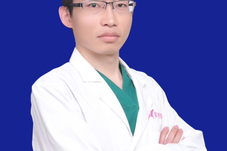 鄭銳銳 鄭銳銳