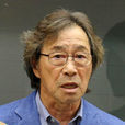 武田鐵矢 武田鐵矢