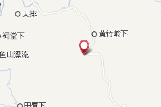大丘垇