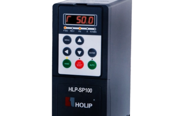 HLP-SP100變頻器 HLP-SP100變頻器
