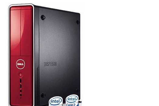 戴爾I560SR-826 戴爾I560SR-826