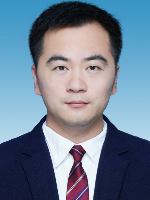 曾濤(重慶市梁平區合興街道黨工委委員、武裝部部長、辦事處副主任) 曾濤(重慶市梁平區合興街道黨工委委員、武裝部部長、辦事處副主任)