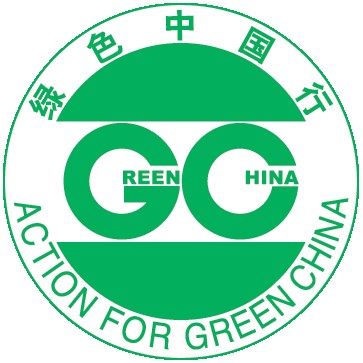 活動logo