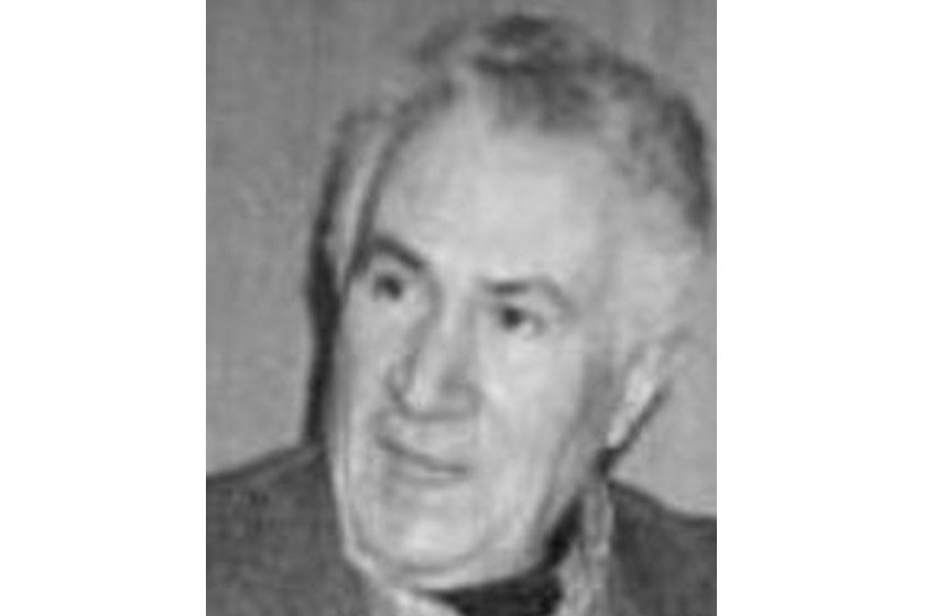 Carlo Savina Carlo Savina