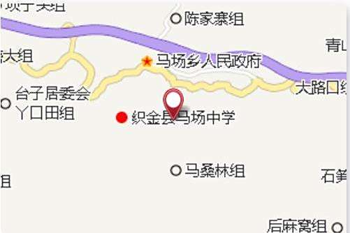 懸岩沖 懸岩沖