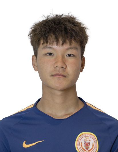 鄭楓(中國男子足球運動員) 鄭楓(中國男子足球運動員)