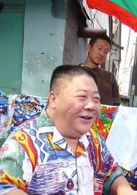 萬家燈火(2009年安戰軍執導電影)