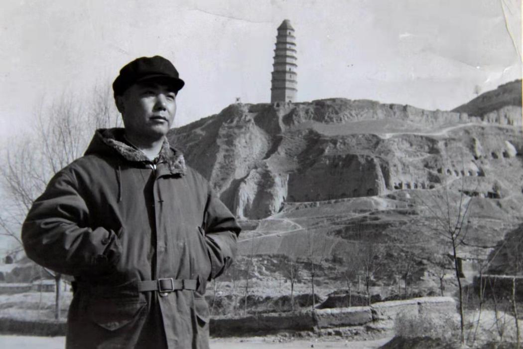 曹世瑛 曹世瑛