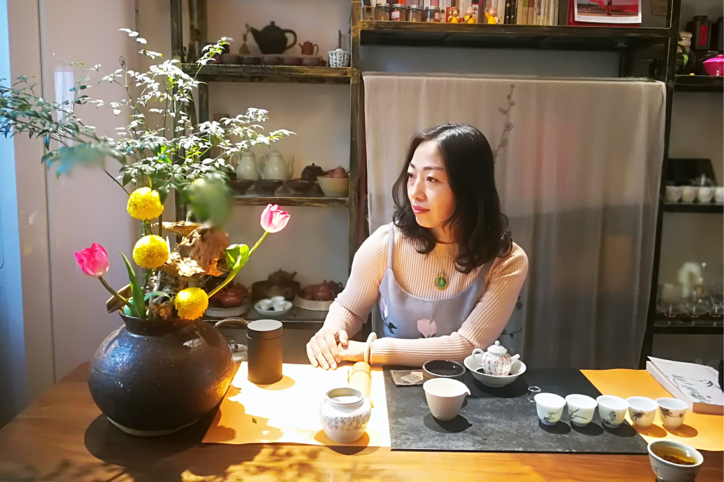 王震(甘肅電力作家協會副主席) 王震(甘肅電力作家協會副主席)