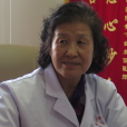 姜素英(北京固生堂中醫醫院中醫科副主任) 姜素英(北京固生堂中醫醫院中醫科副主任)