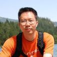 張文偉(海南省農業廳科技教育處副調研員) 張文偉(海南省農業廳科技教育處副調研員)