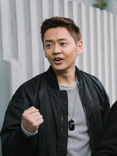 盲俠大律師2020(踩過界Ⅱ)