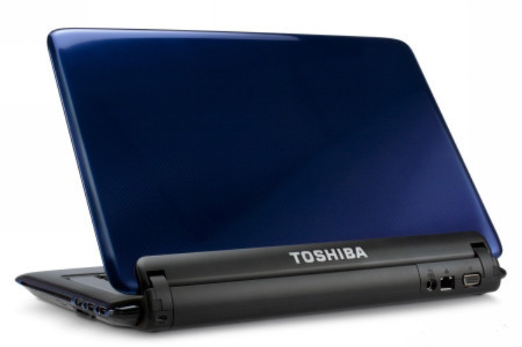 東芝Satellite E205-B 東芝Satellite E205-B