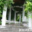 塔西村 塔西村