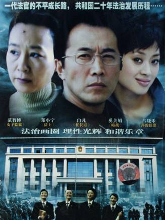 梁愛琪 梁愛琪