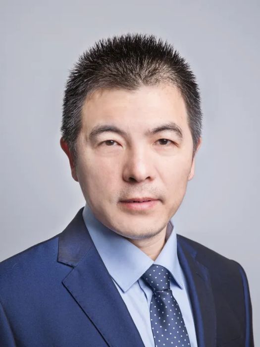 施衛東(南通市第二人民醫院胸外科主任) 施衛東(南通市第二人民醫院胸外科主任)