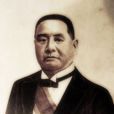 董士恩 董士恩