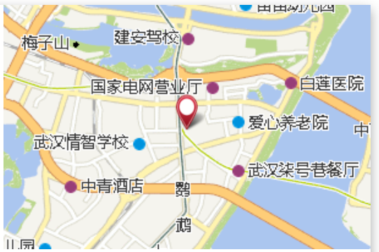 鄔家小巷