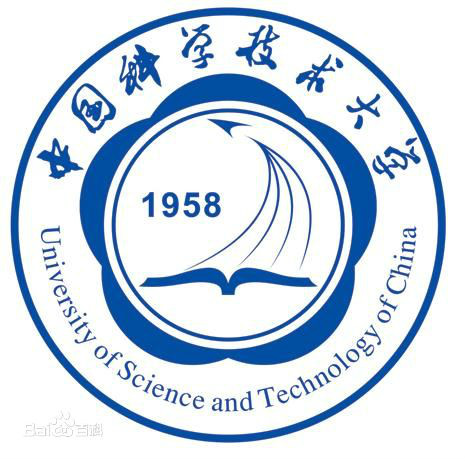 中國科學技術大學化學與材料科學學院