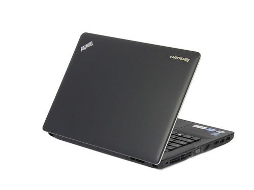 聯想ThinkPad E430(3254BA8) 聯想ThinkPad E430(3254BA8)
