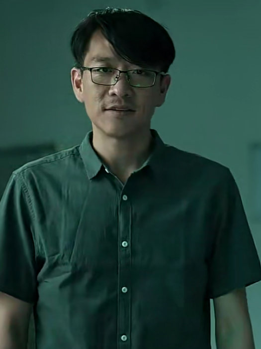 普亦群 普亦群