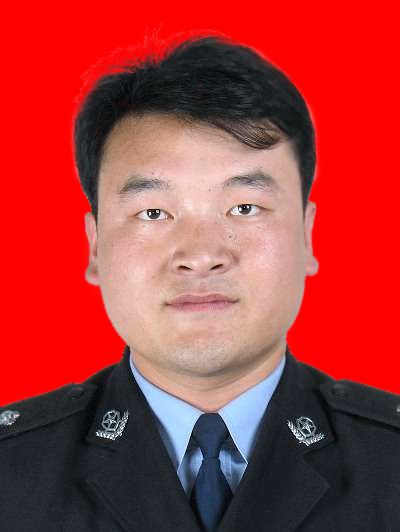 張海濤(中衛市沙坡頭區政府副區長、三級調研員) 張海濤(中衛市沙坡頭區政府副區長、三級調研員)