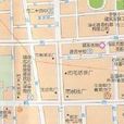 漢江路(襄樊市漢江路) 漢江路(襄樊市漢江路)