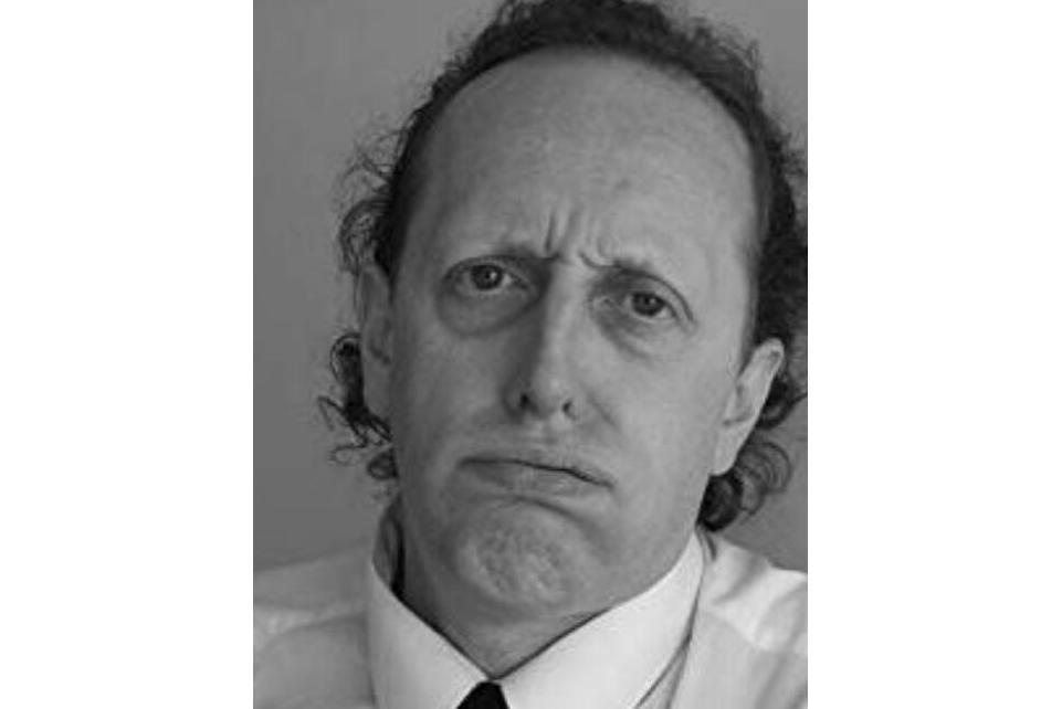 Mark Phoenix Mark Phoenix