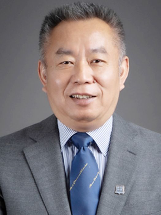 林廣志(澳門科技大學社會和文化研究所所長) 林廣志(澳門科技大學社會和文化研究所所長)