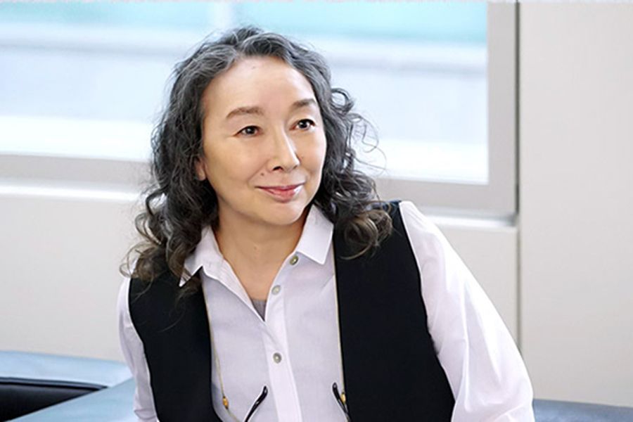 桑名喜和子 桑名喜和子