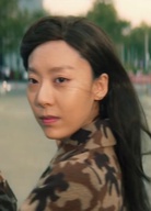 新喜劇之王(喜劇之王2) 新喜劇之王(喜劇之王2)