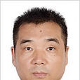 華宏敏