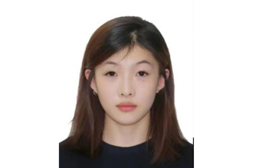 康哲寧 康哲寧