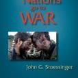 Why Nations Go to War(2007年Wadsworth Publishing出版的圖書) Why Nations Go to War(2007年Wadsworth Publishing出版的圖書)
