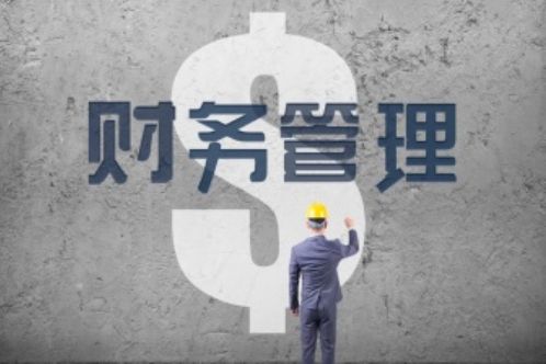 財務管理(山東財經大學建設的慕課) 財務管理(山東財經大學建設的慕課)