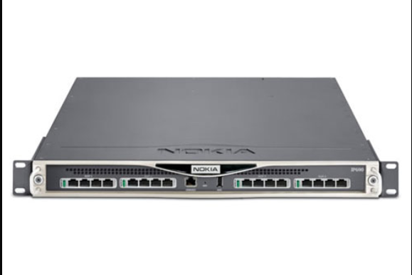 諾基亞IP690 諾基亞IP690