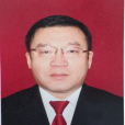 孟朝暉(黑龍江省哈爾濱市勞動人事爭議仲裁院原院長) 孟朝暉(黑龍江省哈爾濱市勞動人事爭議仲裁院原院長)